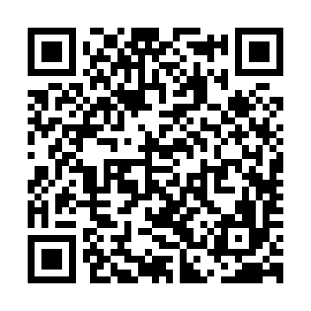 QR code for UCR896