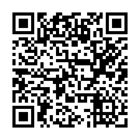 QR code for UCR916