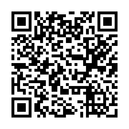 QR code for UCR944