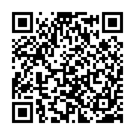 QR code for UCS117