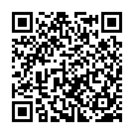 QR code for UCS334