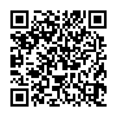 QR code for UCS363