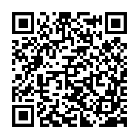 QR code for UCS462