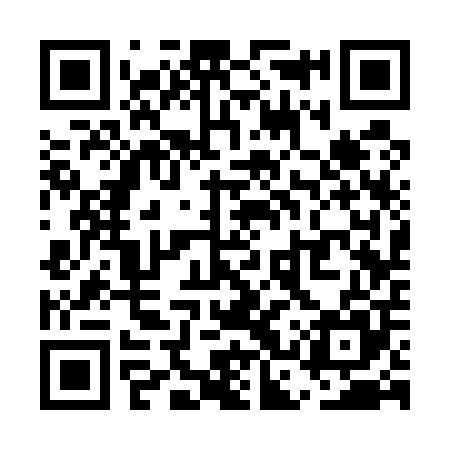QR code for UCS505