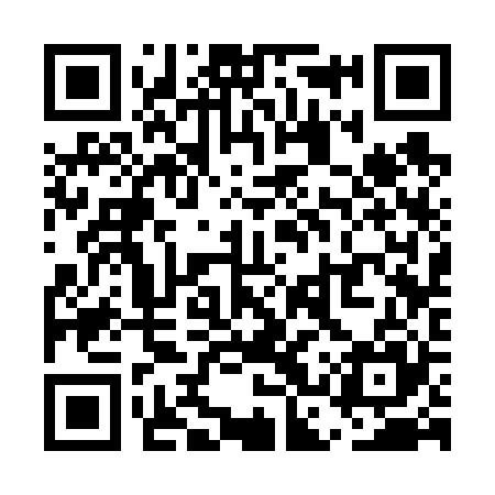 QR code for UCS625