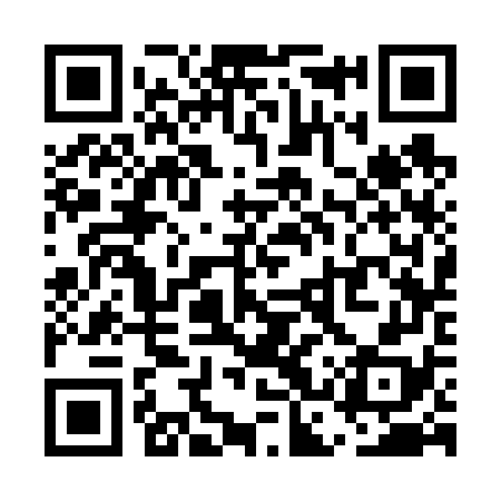 QR code for UCS678