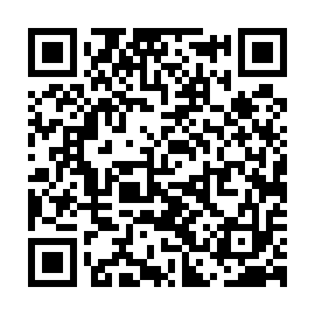 QR code for UCT513