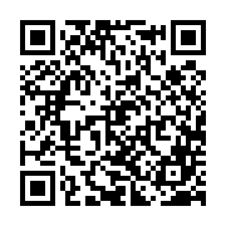 QR code for UCT546