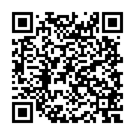 QR code for UCT548