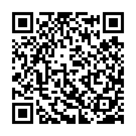 QR code for UCT658