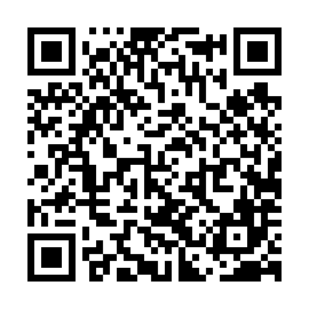QR code for UCT686