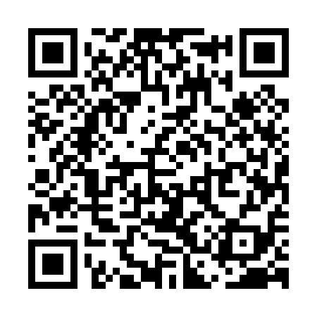 QR code for UCU019
