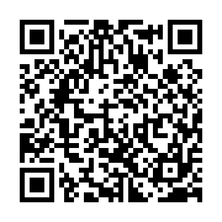 QR code for UCU117