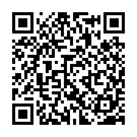 QR code for UCU295