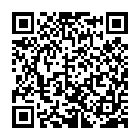 QR code for UCU412