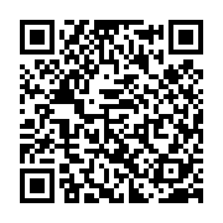 QR code for UCU428