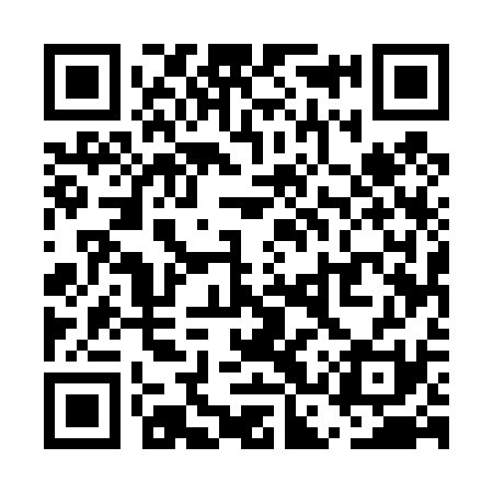 QR code for UCU431