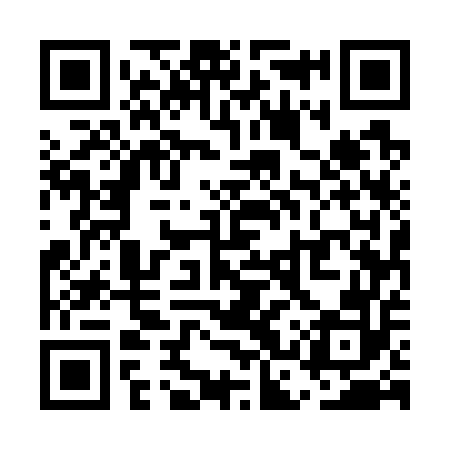 QR code for UCU752