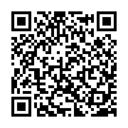 QR code for UCV199