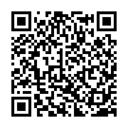 QR code for UCV311