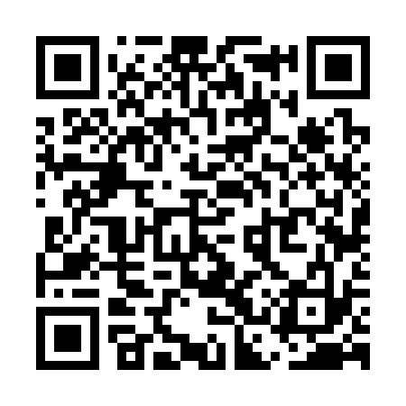 QR code for UCV333