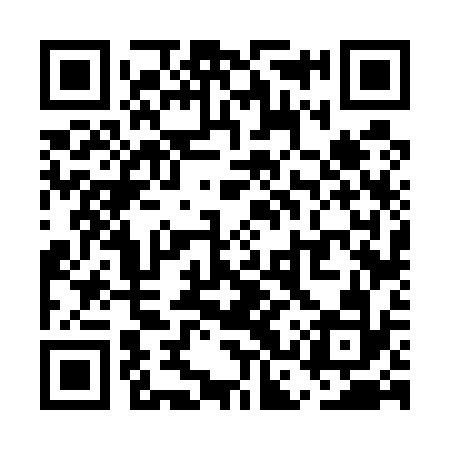 QR code for UCV532
