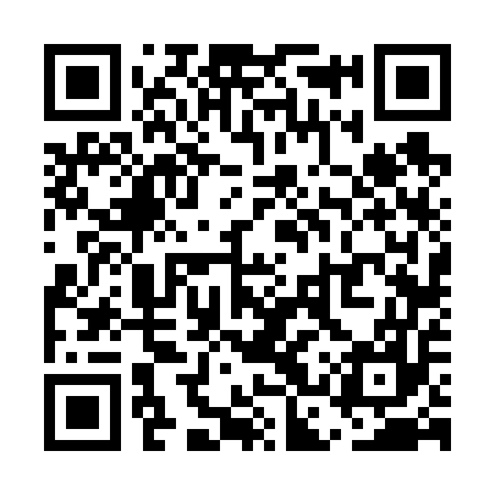 QR code for UCV657