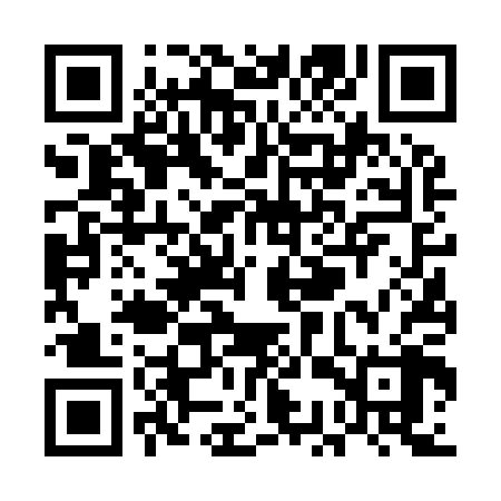 QR code for UCV908