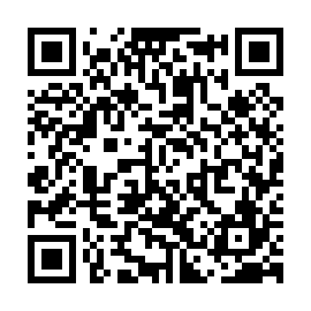 QR code for UCW026