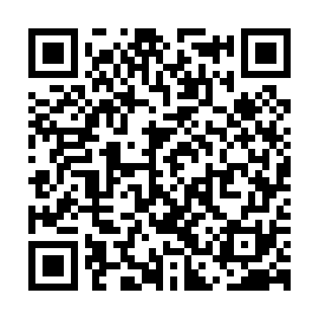 QR code for UCW071
