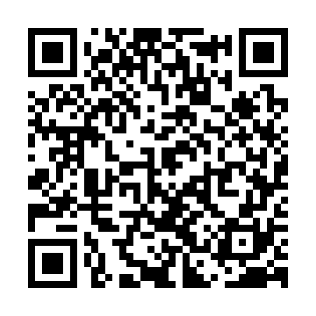 QR code for UCW370