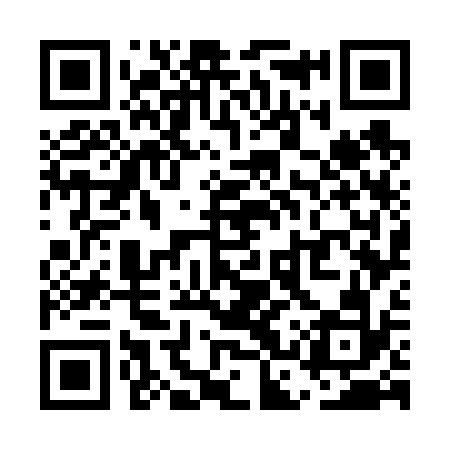 QR code for UCW632