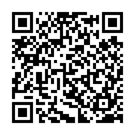 QR code for UCW674