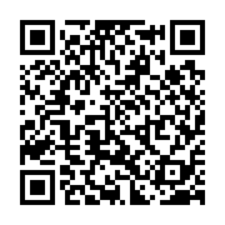 QR code for UCW719