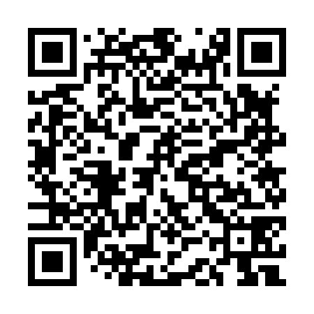 QR code for UCW878