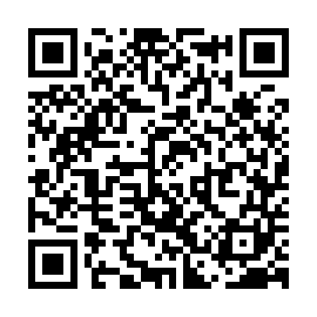 QR code for UCW941