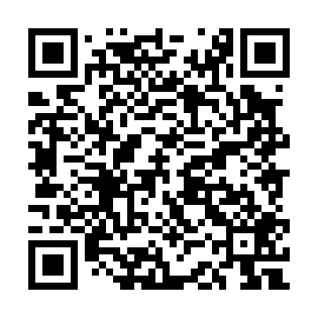 QR code for UCX009