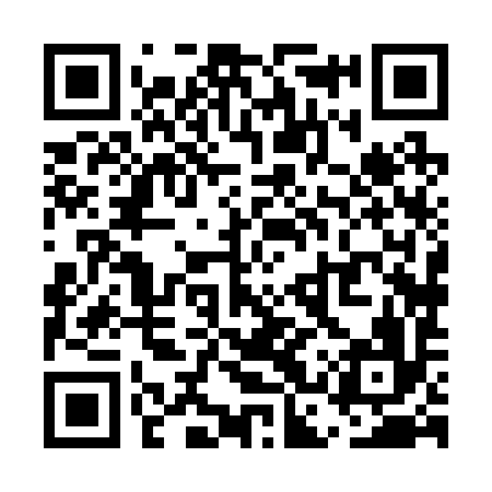 QR code for UCX296