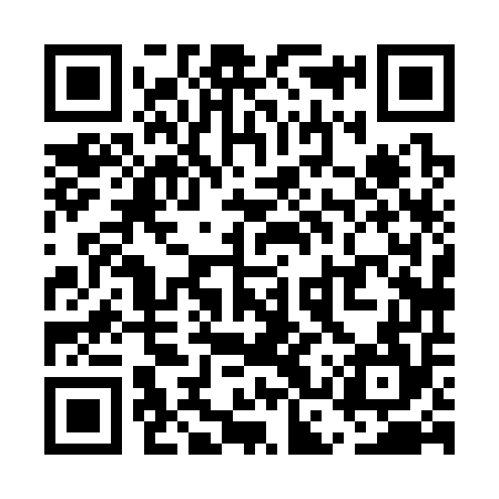 QR code for UCX354