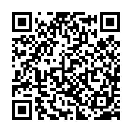 QR code for UCX495
