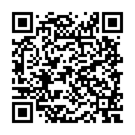 QR code for UCX580