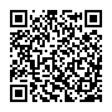 QR code for UCX590