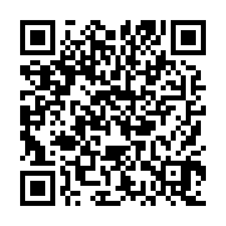 QR code for UCX800
