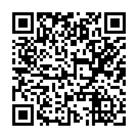 QR code for UCX954