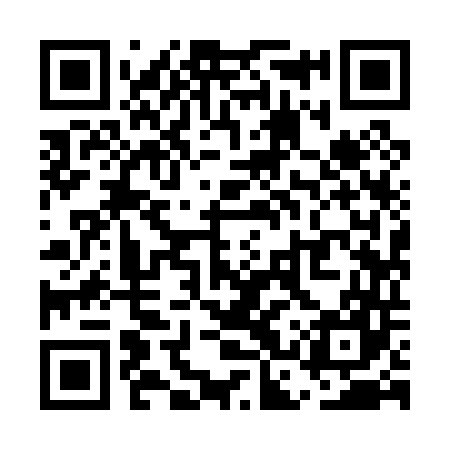 QR code for UCY047