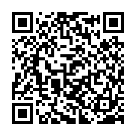 QR code for UCY233