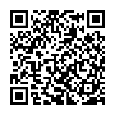 QR code for UCY361