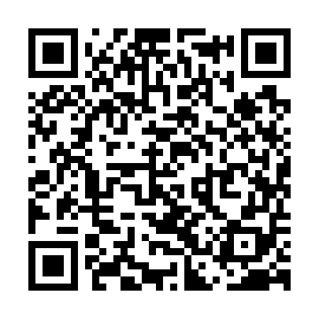 QR code for UCY758