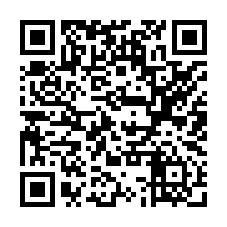 QR code for UCY894