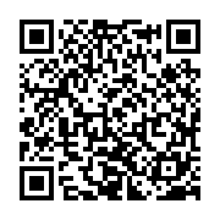 QR code for UCZ275